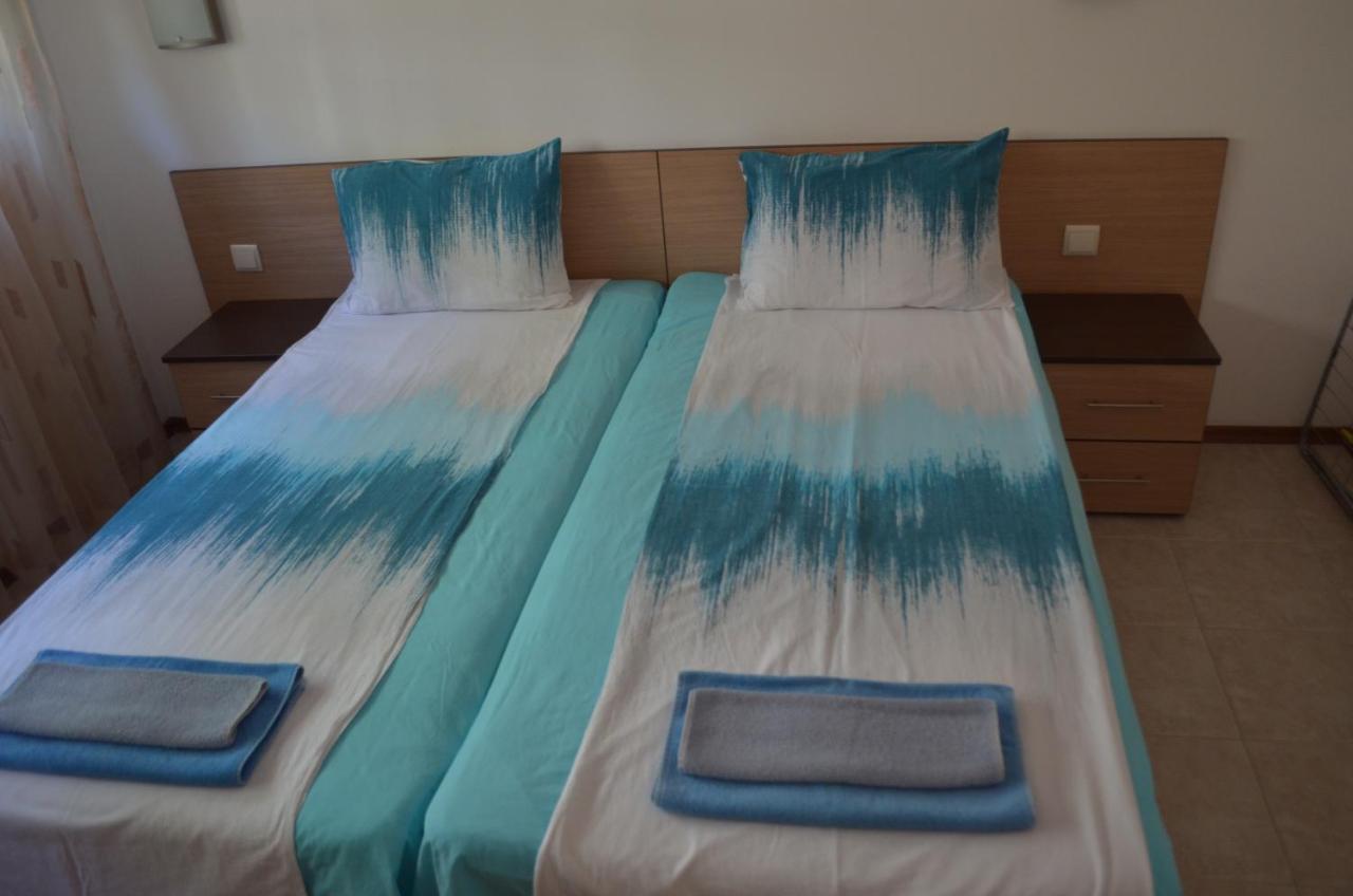Trs Apartments Süzebolu Dış mekan fotoğraf