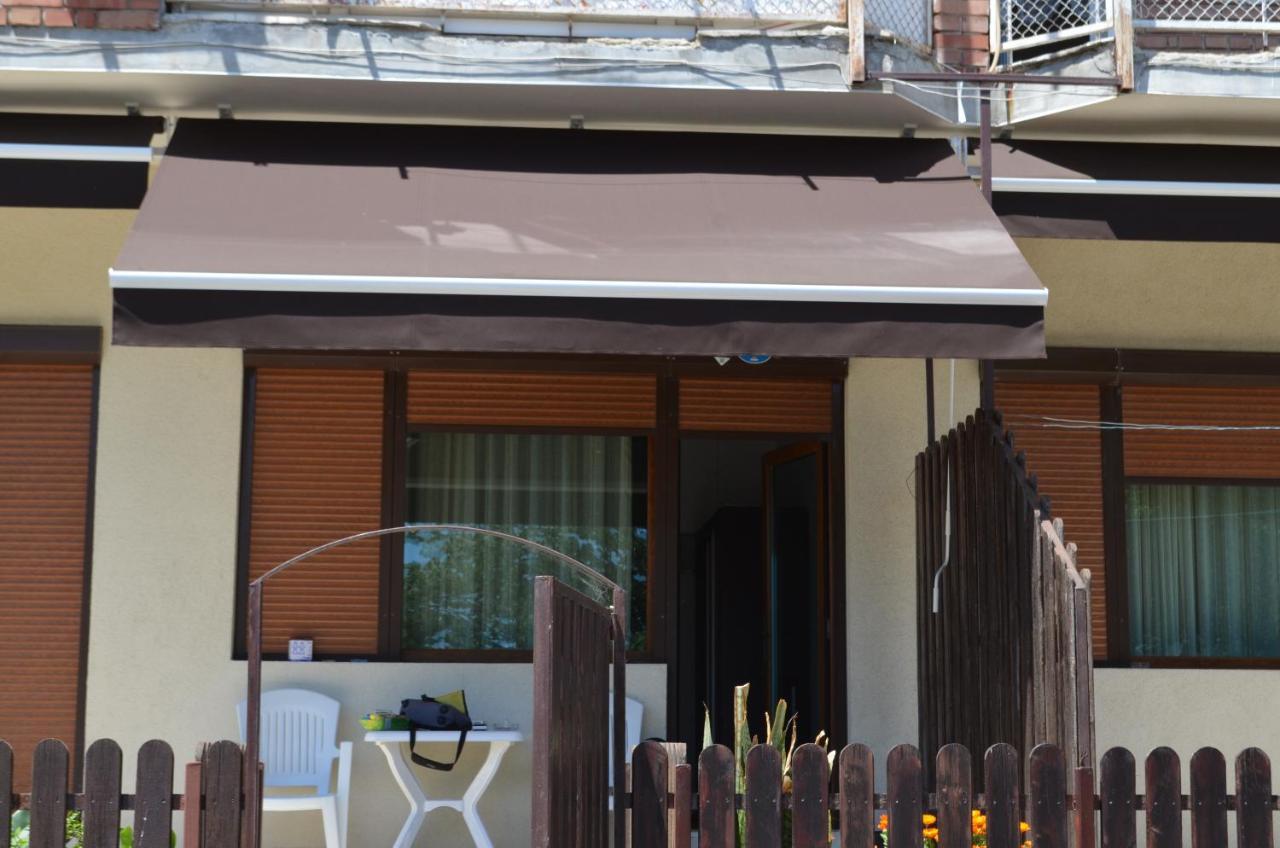 Trs Apartments Süzebolu Dış mekan fotoğraf