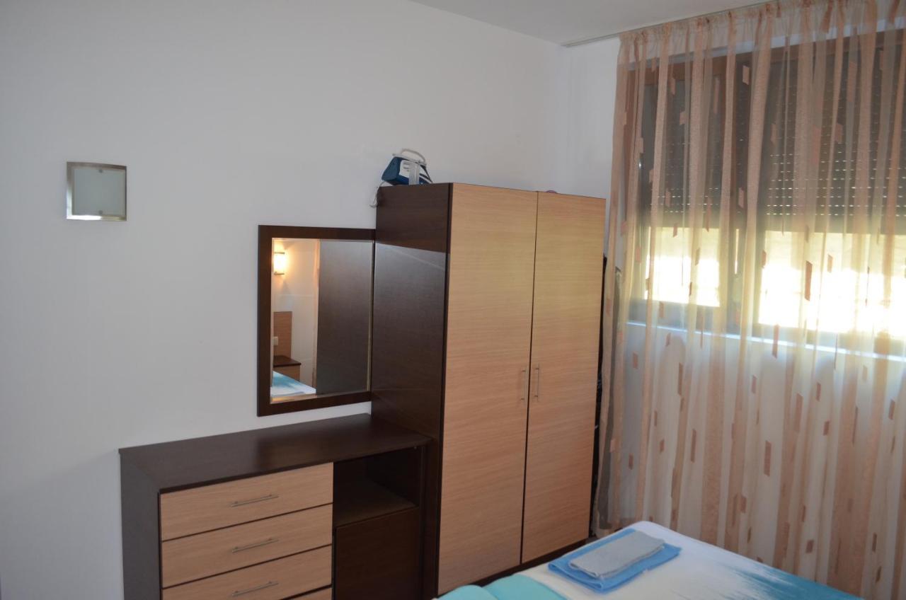 Trs Apartments Süzebolu Dış mekan fotoğraf