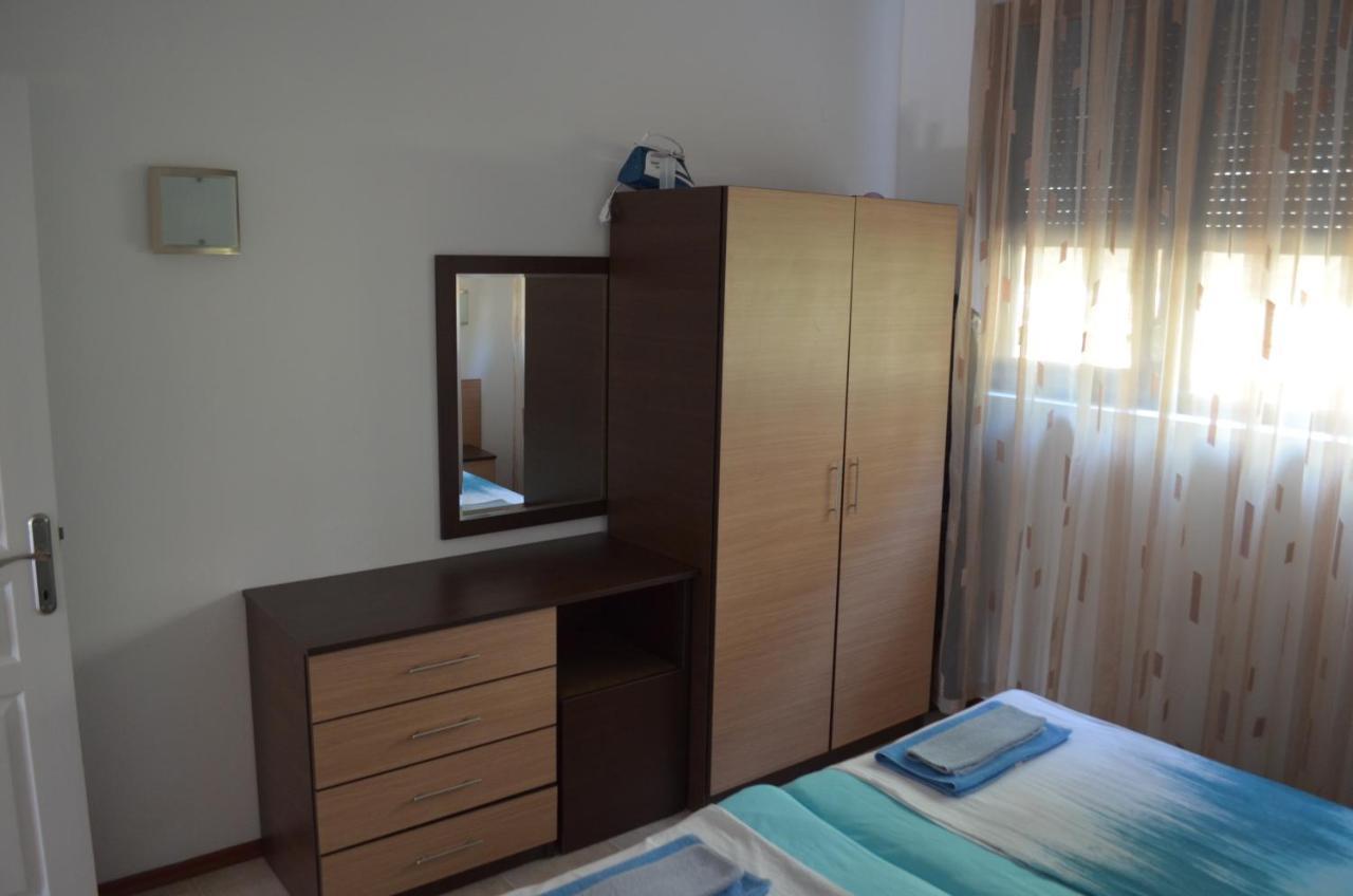 Trs Apartments Süzebolu Dış mekan fotoğraf