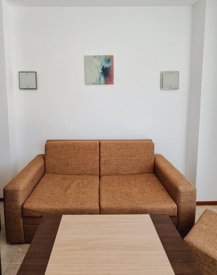 Trs Apartments Süzebolu Dış mekan fotoğraf