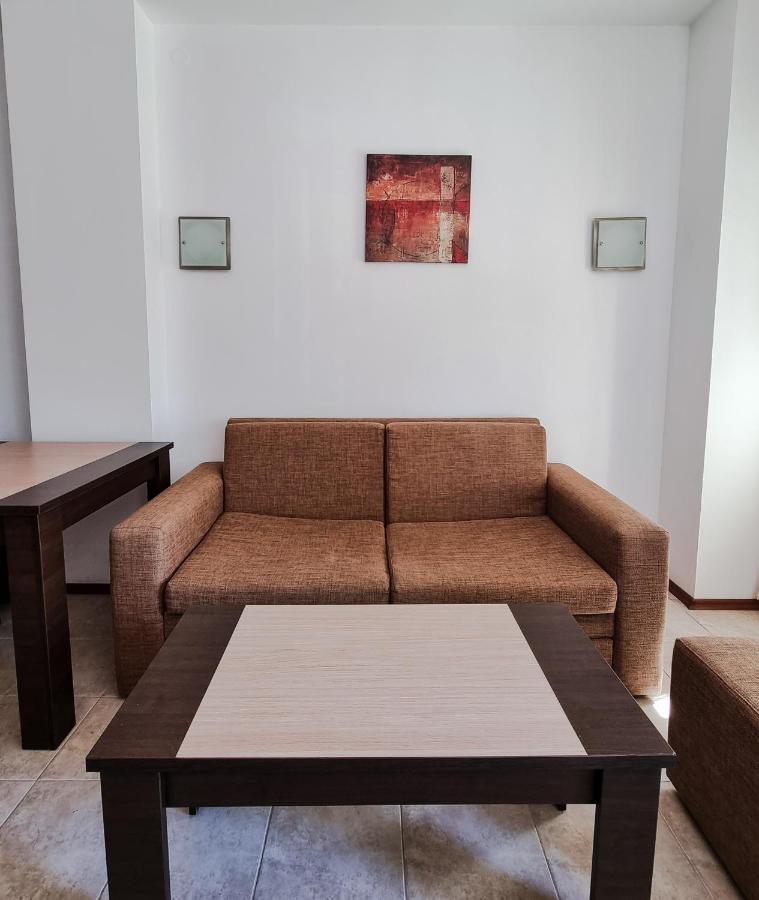 Trs Apartments Süzebolu Dış mekan fotoğraf