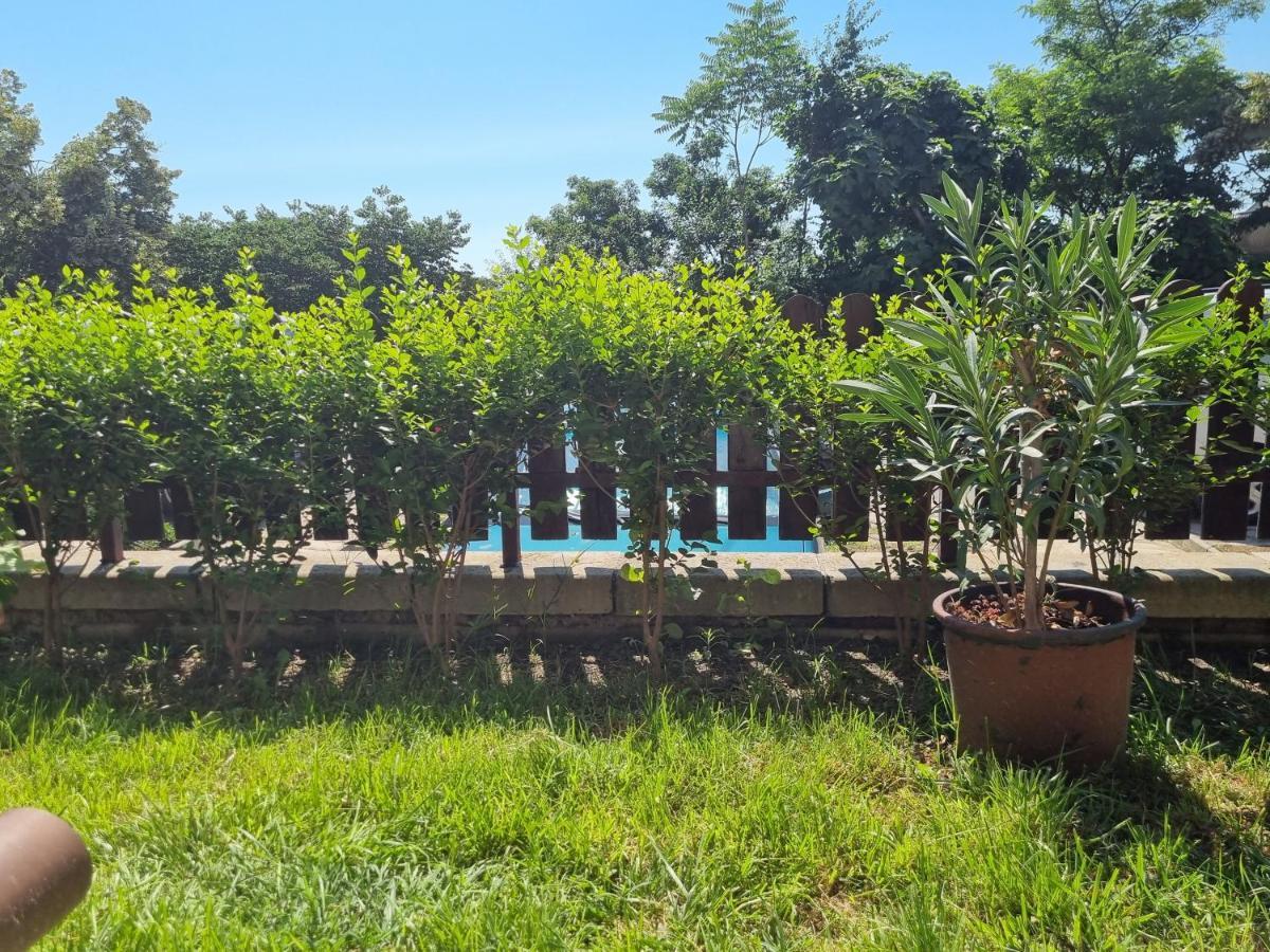 Trs Apartments Süzebolu Dış mekan fotoğraf