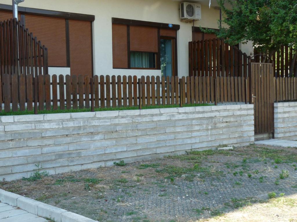Trs Apartments Süzebolu Dış mekan fotoğraf